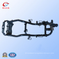 Quality Parts ATV Frame Parts Swingarm with Painting